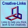 Creative Links